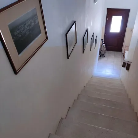 Park House -beside The Medieval Town Of Rhodes Apartment *
