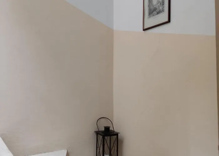 Park House -beside The Medieval Town Of Rhodes-free Parking アパート Rhodes City