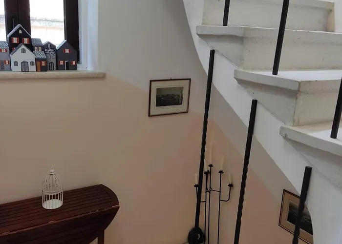 Park House -beside The Medieval Town Of Rhodes-free Parking * Rhodes City