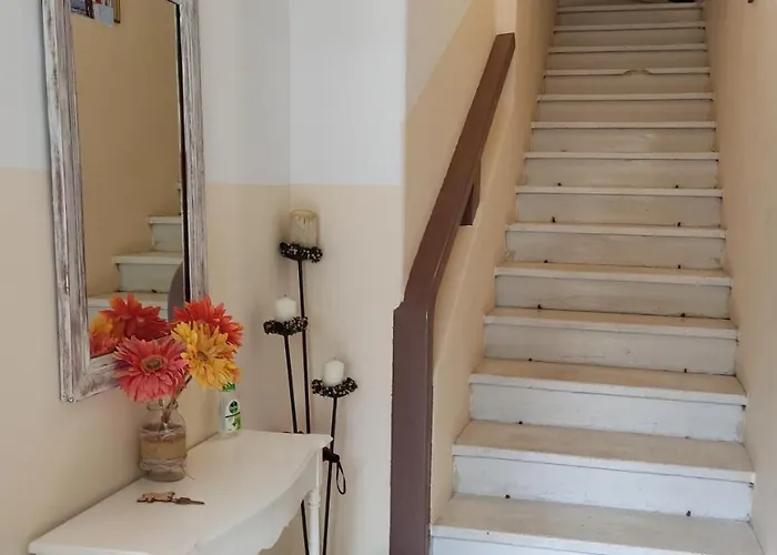 Park House -beside The Medieval Town Of Rhodes-free Parking アパート Rhodes City