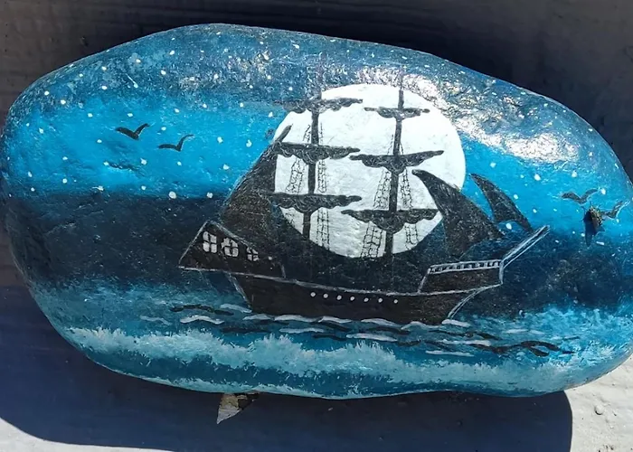 アパート Park House -beside The Medieval Town Of Rhodes-free Parking