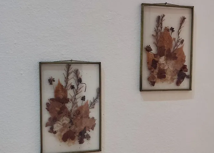 Park House -beside The Medieval Town Of Rhodes-free Parking アパート Rhodes City