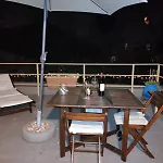 Apartment Park House -beside The Medieval Town Of Rhodes-free Parking *