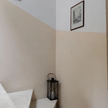 Park House -beside The Medieval Town Of Rhodes-free Parking Apartment Rhodes City