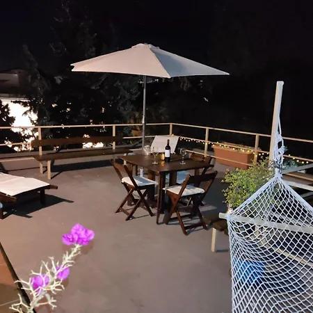 Park House -beside The Medieval Town Of Rhodes-free Parking شقة Rhodes City