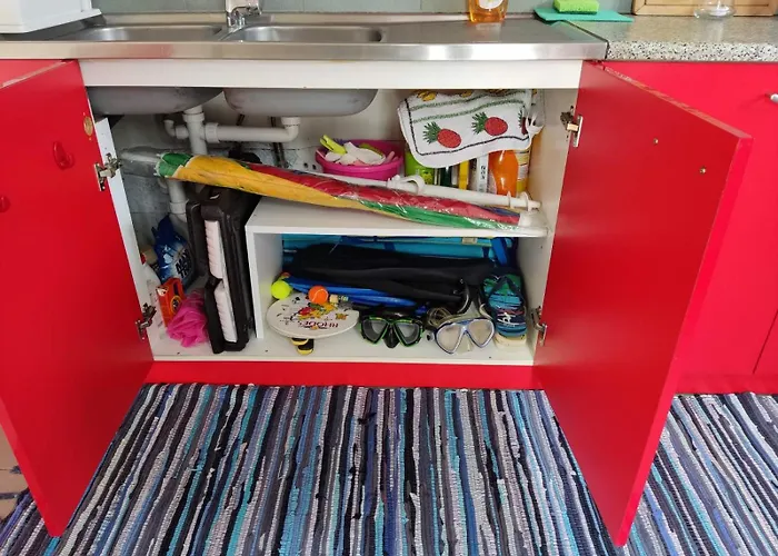 Apartment Park House -beside The Medieval Town Of Rhodes-free Parking