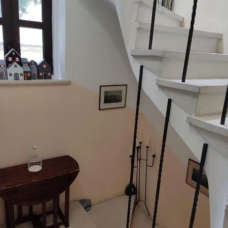 Park House -beside The Medieval Town Of Rhodes-free Parking * Rhodes City