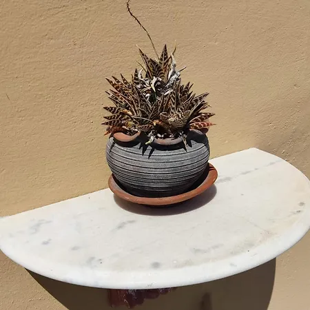 Park House -beside The Medieval Town Of Rhodes-free Parking Apartamento