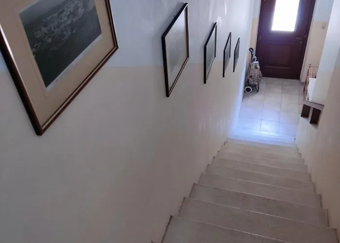 Park House -beside The Medieval Town Of Rhodes-free Parking Apartmán *