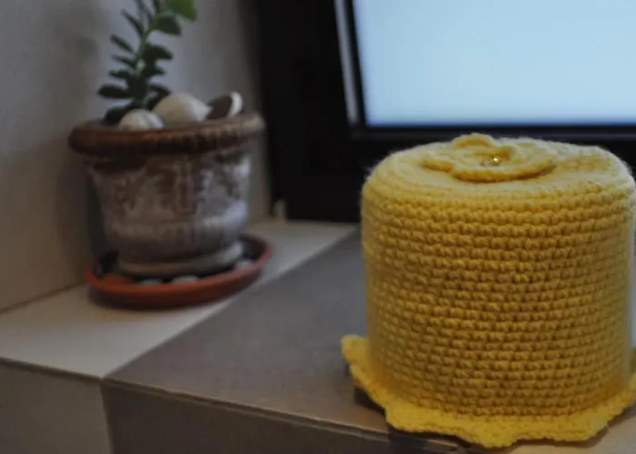 Apartmán Park House -beside The Medieval Town Of Rhodes-free Parking *